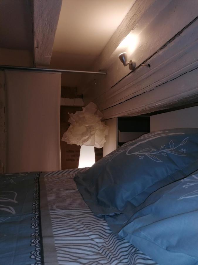 A Deux Pas Apartamento Bergerac Exterior foto